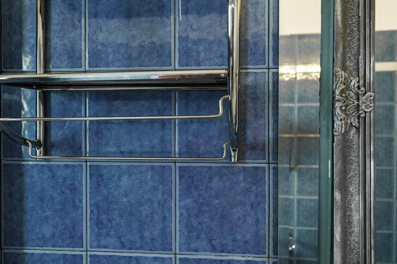 아테네 Penthouse With Acropolis View 8Ppl, 140Sqm 아파트 외부 사진