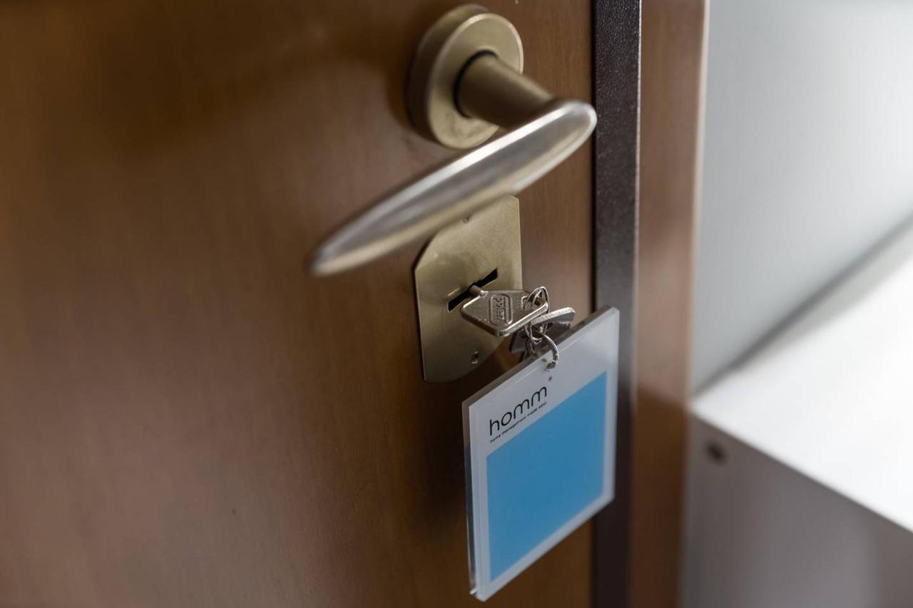 아테네 Penthouse With Acropolis View 8Ppl, 140Sqm 아파트 외부 사진