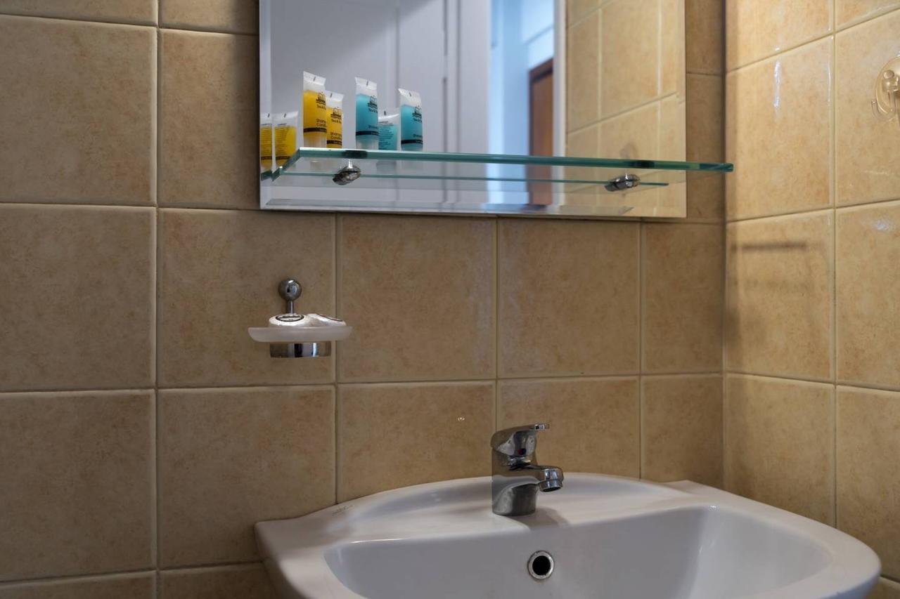 아테네 Penthouse With Acropolis View 8Ppl, 140Sqm 아파트 외부 사진